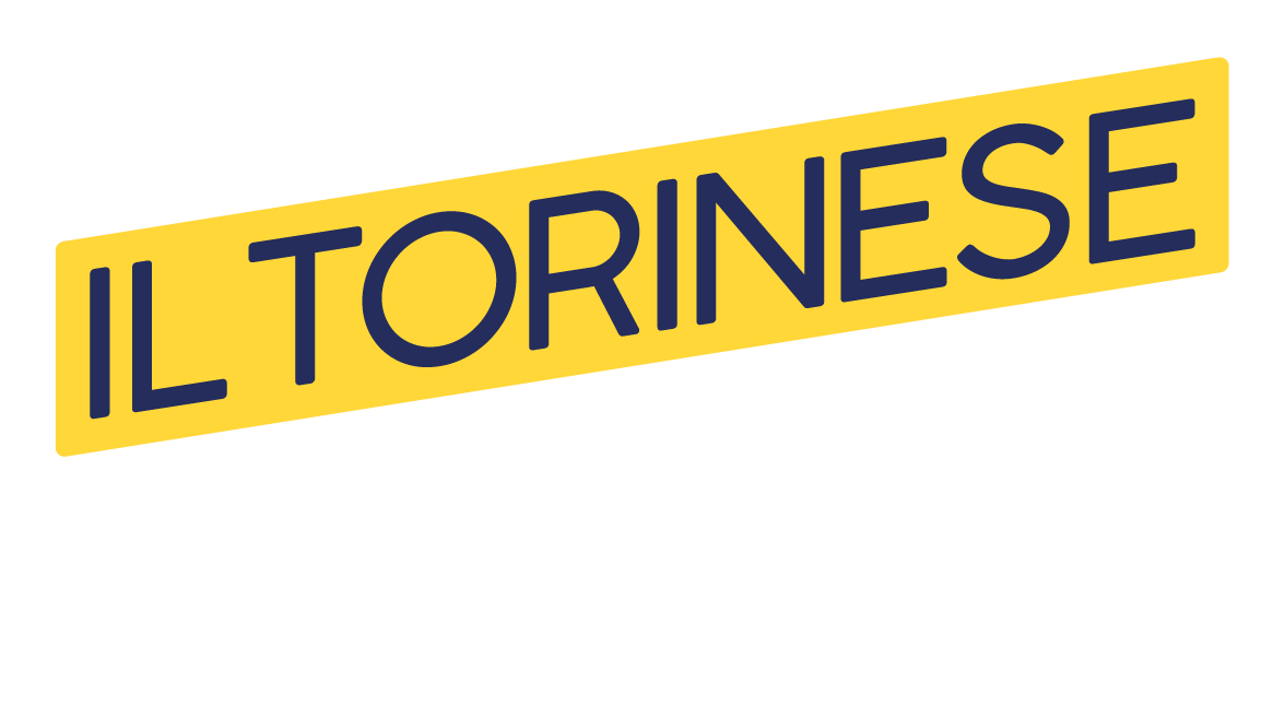 Il Torinese curioso